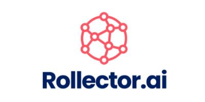 rollector