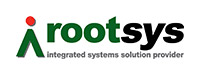 rootsys-logo
