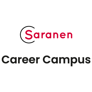 saranen-career-campus-icon-visma-academy