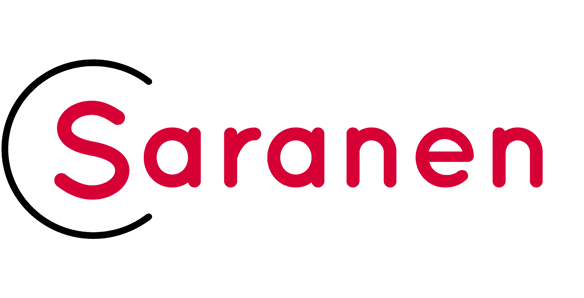 saranen-logo-no-space