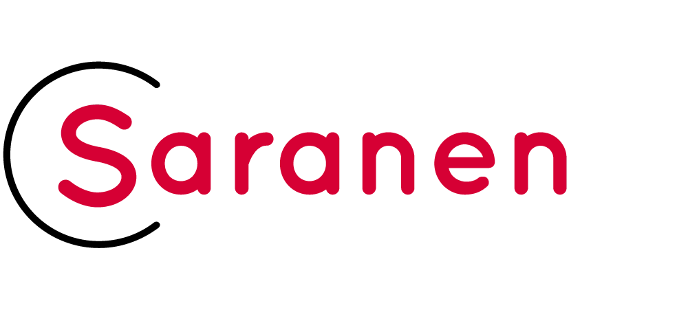 saranen_logo_r