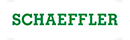 schaefleffler-logo