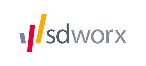 sdworks-logo