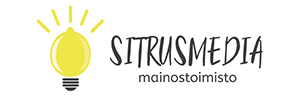 sitrusmedia