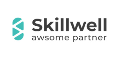 skillwell