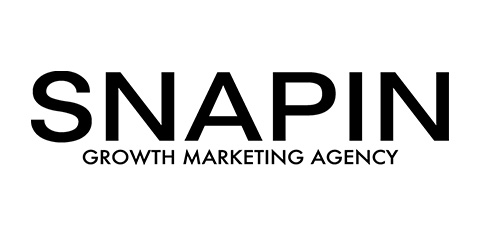 snapin-logo