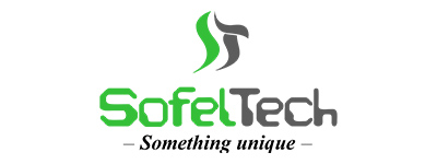 sofeltech-logo