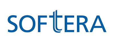 softera_logo