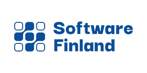 software-finland