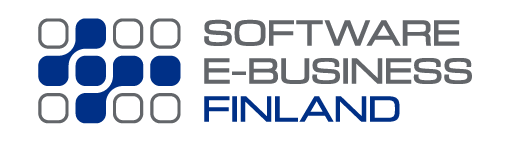 software_ebusiness_finland_logot (1)