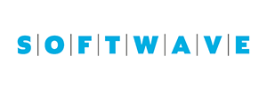 softwave-logo