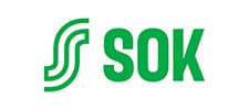sok-logo