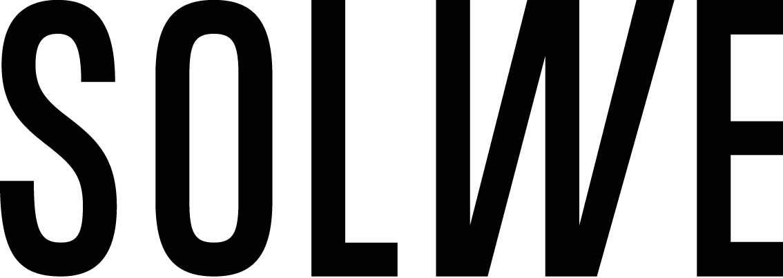 solwe-logo-musta (002)