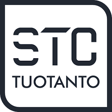 stc tuotanto