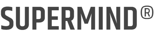 supermind-r-logo-494x122