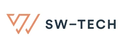 sw-tech-logo