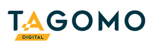 tagomo-logo