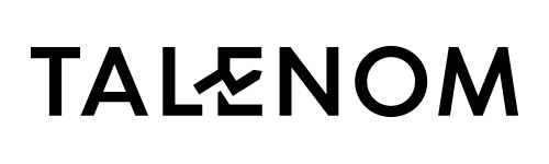 talenom-logo-1