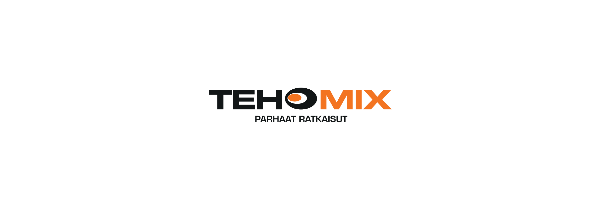 tehomix-logo-vektori-pms-1