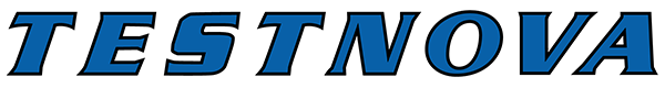 testnova-logo