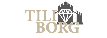 tiliborg-logo