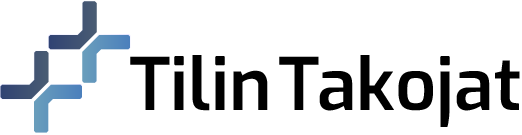 tilintakojat logo