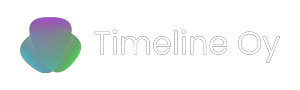 timeline-logo