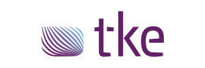 tke-logo