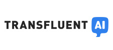 transfluent-logo