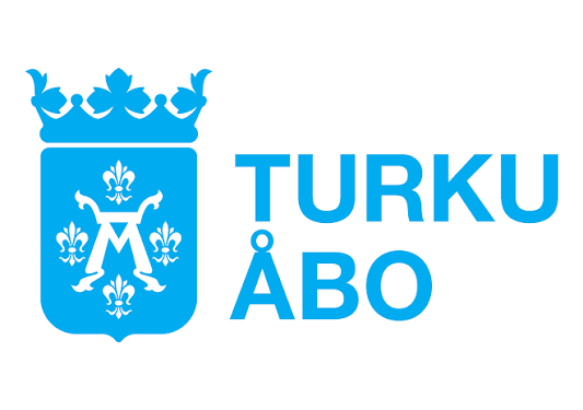 turun kaupunki_logo-1