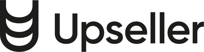 upseller logo