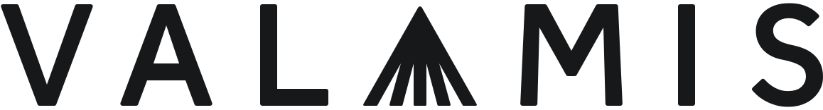 valamis-logo-black-rgb (002)