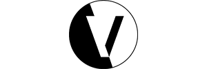 valoa_logo