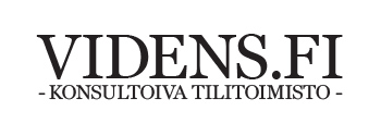 videns-logo