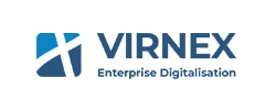 virnex-logo