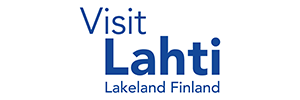 visit-lahti-logo