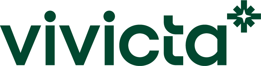 vivicta-rgb-logo-green