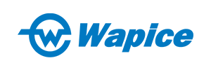 wapice-logo