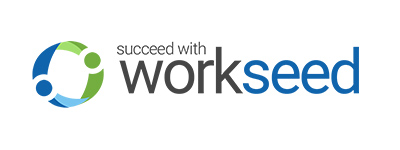 workseed-logo