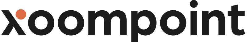 xoompoint-logo-black_800px