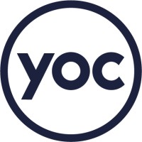 yoc_ag_logo