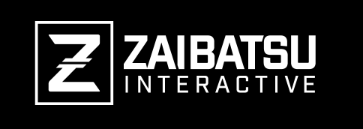 Zaibatsu Interactive Oy 