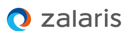 zalaris-logo-1