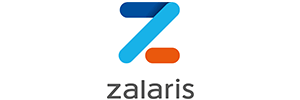 zalaris-logo